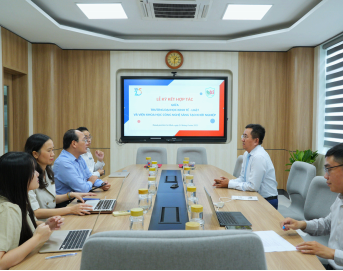 Trường Đại học Kinh tế - Luật (UEL) - Ảnh 2