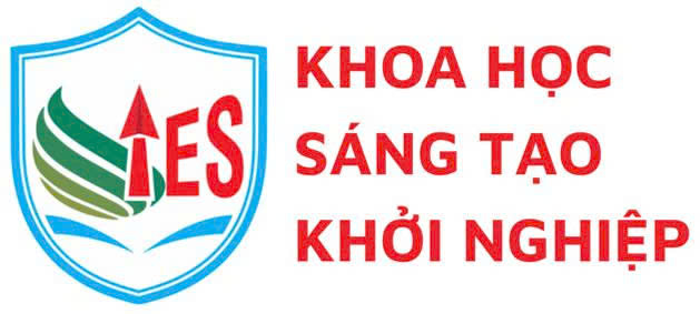IES Logo
