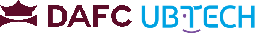 UBTECH