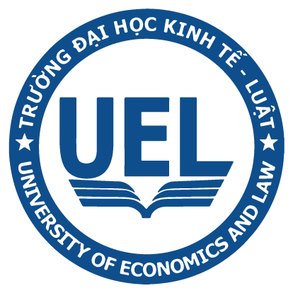 ĐH Kinh tế - Luật